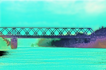 I 023A